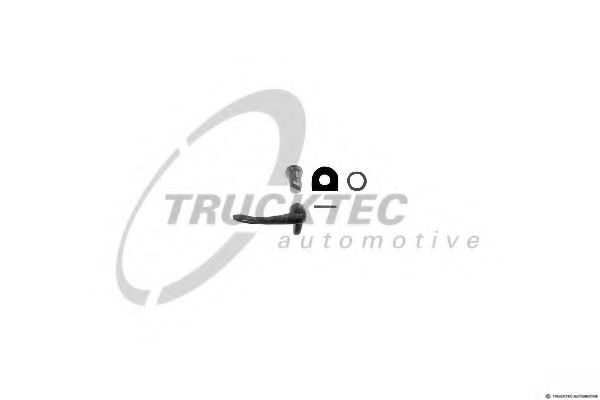 TRUCKTEC AUTOMOTIVE 01.43.036