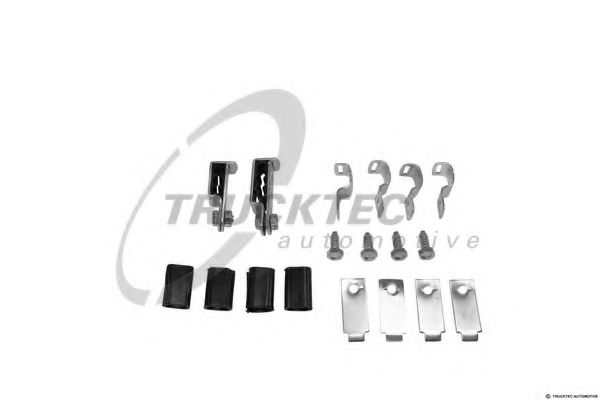 TRUCKTEC AUTOMOTIVE 01.43.055