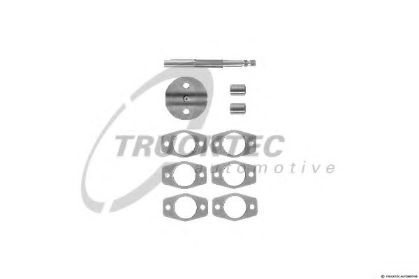 TRUCKTEC AUTOMOTIVE 01.43.065