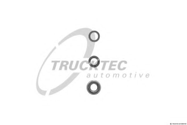 TRUCKTEC AUTOMOTIVE 01.43.092