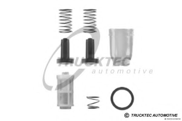 TRUCKTEC AUTOMOTIVE 01.43.123