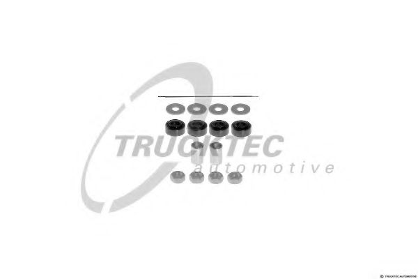 TRUCKTEC AUTOMOTIVE 01.43.126