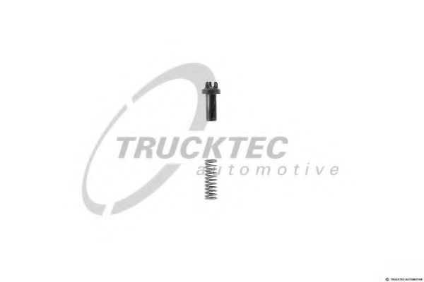TRUCKTEC AUTOMOTIVE 01.43.163