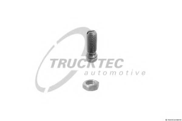 TRUCKTEC AUTOMOTIVE 01.43.305