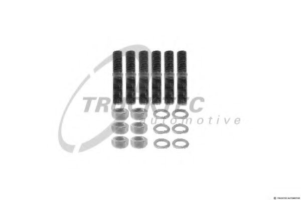 TRUCKTEC AUTOMOTIVE 01.43.308