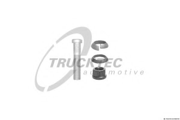 TRUCKTEC AUTOMOTIVE 01.43.406