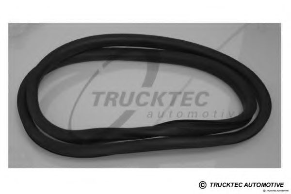 TRUCKTEC AUTOMOTIVE 01.50.013