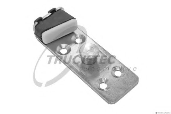 TRUCKTEC AUTOMOTIVE 01.53.025