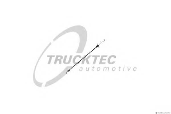 TRUCKTEC AUTOMOTIVE 01.53.047