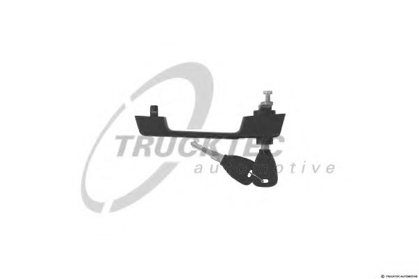 TRUCKTEC AUTOMOTIVE 01.53.063