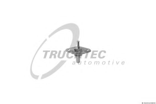TRUCKTEC AUTOMOTIVE 01.62.005