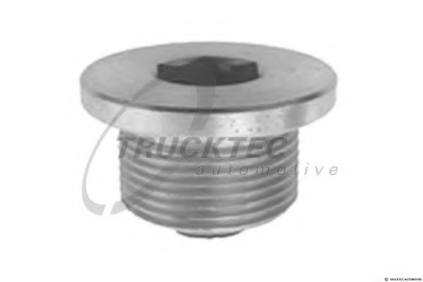 TRUCKTEC AUTOMOTIVE 01.67.003