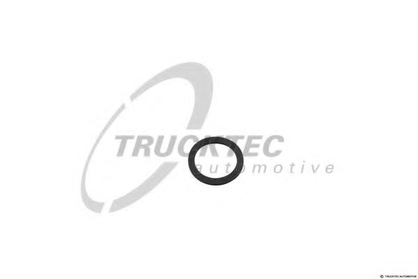 TRUCKTEC AUTOMOTIVE 01.67.010