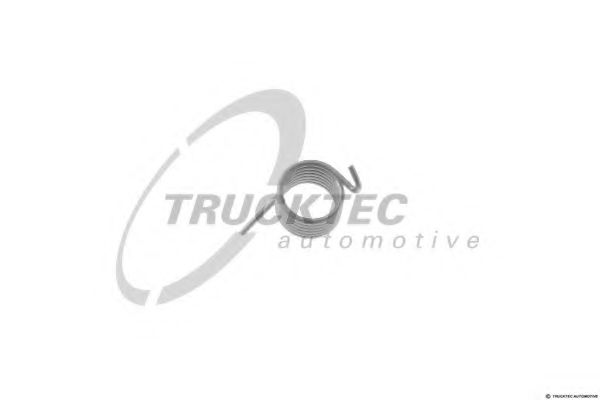 TRUCKTEC AUTOMOTIVE 01.67.117