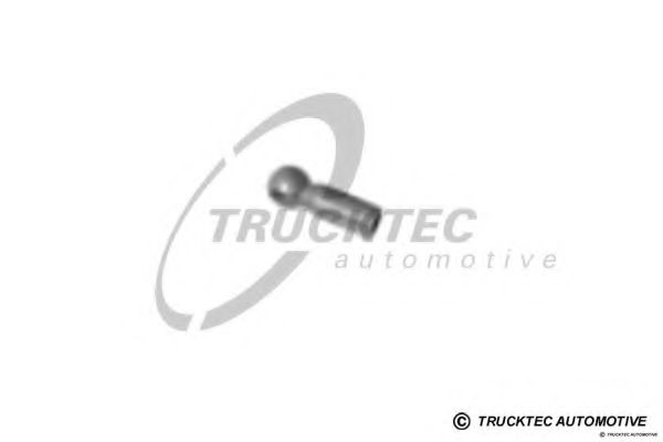 TRUCKTEC AUTOMOTIVE 01.67.146
