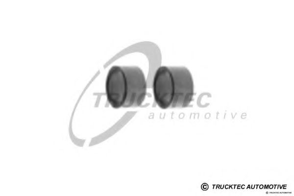 TRUCKTEC AUTOMOTIVE 01.67.153