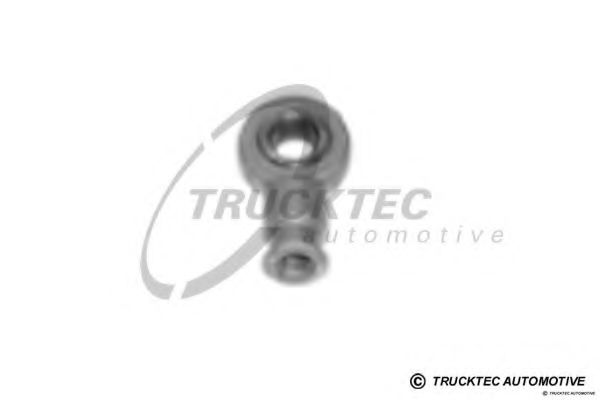 TRUCKTEC AUTOMOTIVE 01.67.200