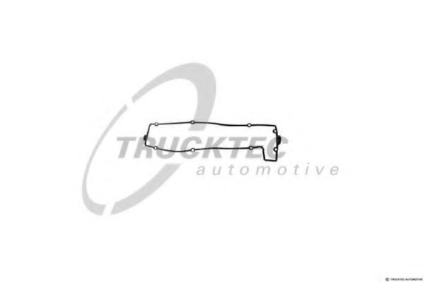 TRUCKTEC AUTOMOTIVE 02.10.015