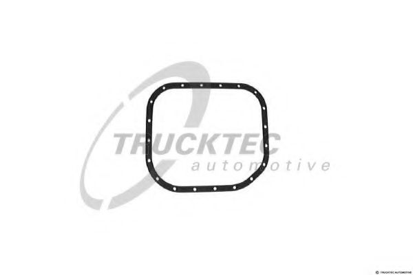 TRUCKTEC AUTOMOTIVE 02.10.038