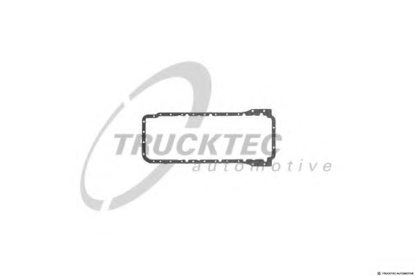 TRUCKTEC AUTOMOTIVE 02.10.057