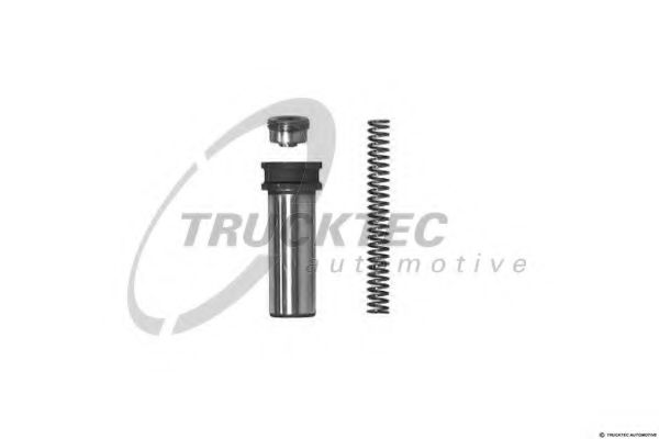 TRUCKTEC AUTOMOTIVE 02.12.013