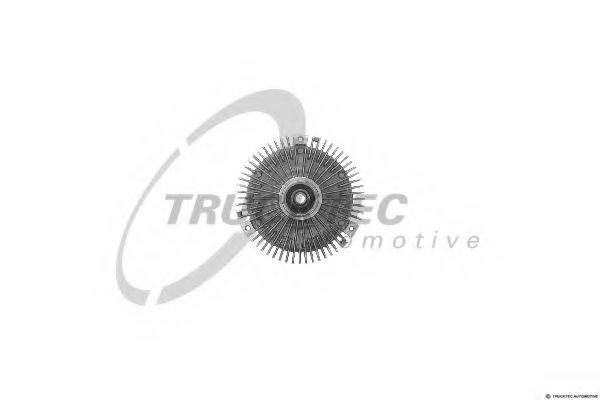 TRUCKTEC AUTOMOTIVE 02.19.033