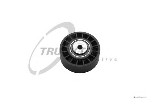 TRUCKTEC AUTOMOTIVE 02.19.106