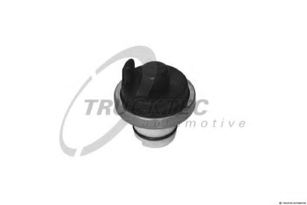 TRUCKTEC AUTOMOTIVE 02.25.018