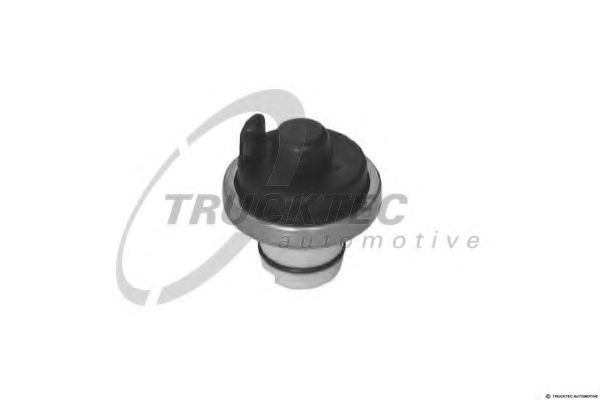 TRUCKTEC AUTOMOTIVE 02.25.020