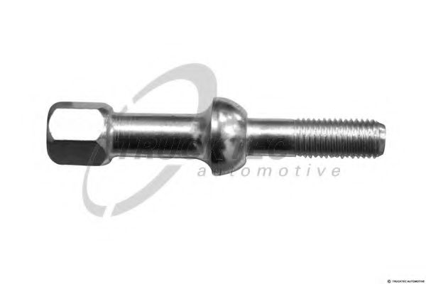 TRUCKTEC AUTOMOTIVE 02.33.003