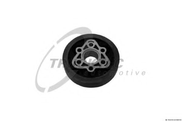 TRUCKTEC AUTOMOTIVE 02.34.007