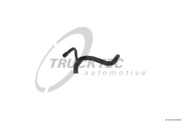 TRUCKTEC AUTOMOTIVE 02.40.023