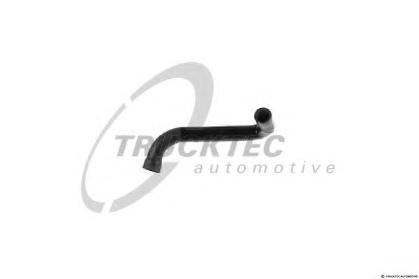 TRUCKTEC AUTOMOTIVE 02.40.062