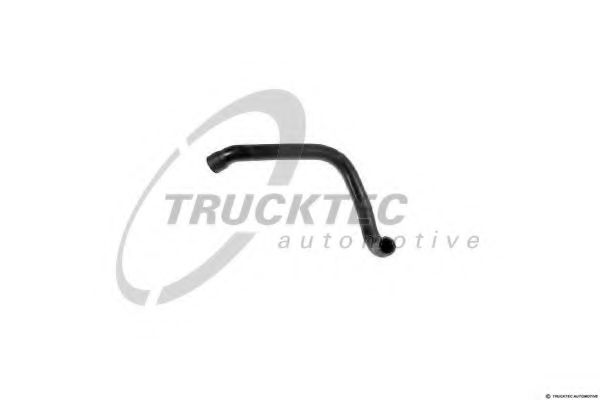 TRUCKTEC AUTOMOTIVE 02.40.063