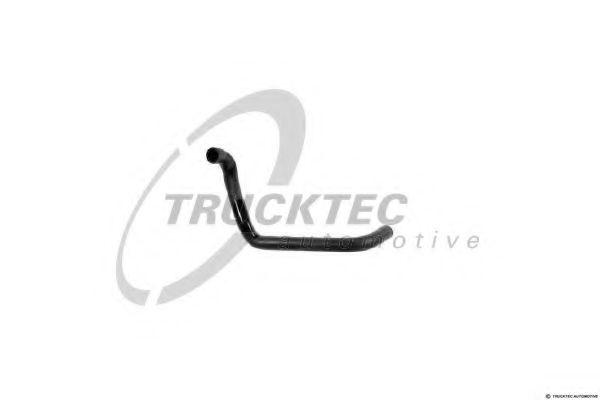 TRUCKTEC AUTOMOTIVE 02.40.065