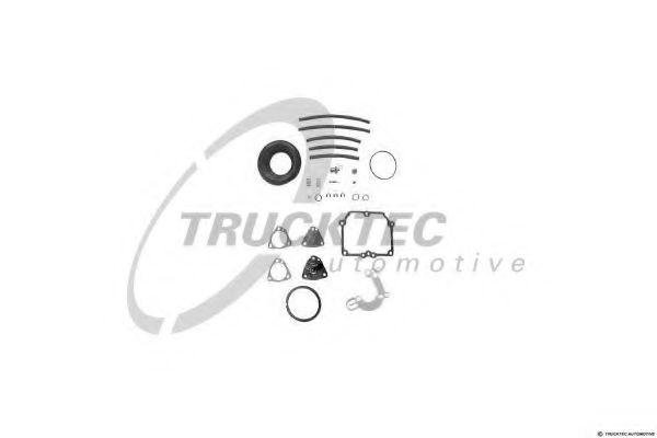 TRUCKTEC AUTOMOTIVE 02.43.023