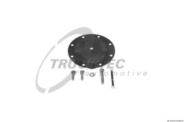 TRUCKTEC AUTOMOTIVE 02.43.033