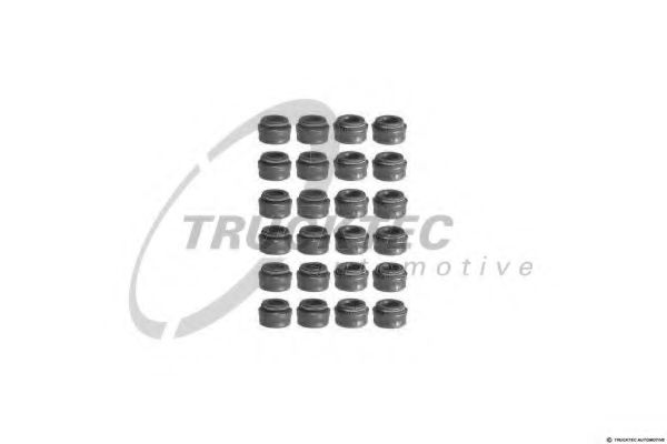 TRUCKTEC AUTOMOTIVE 02.43.197