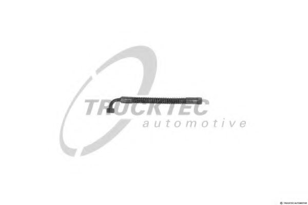 TRUCKTEC AUTOMOTIVE 02.67.100