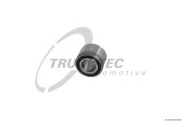 TRUCKTEC AUTOMOTIVE 02.67.105