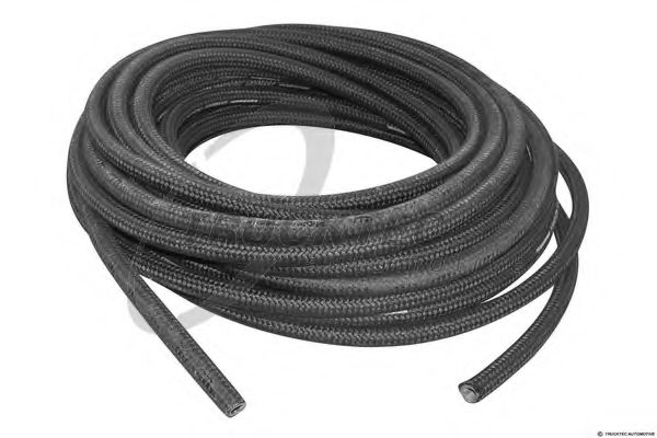 TRUCKTEC AUTOMOTIVE 20.01.008