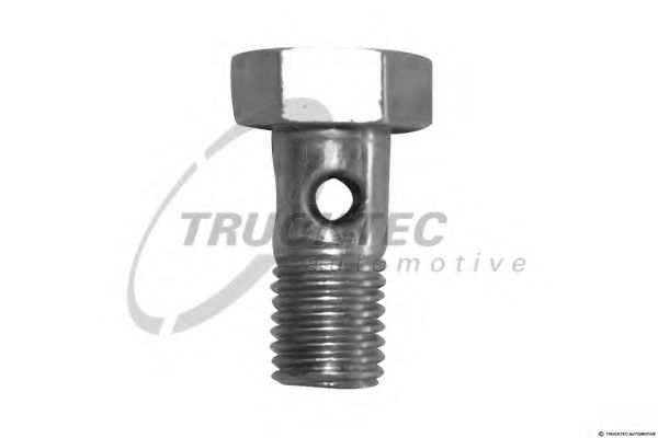 TRUCKTEC AUTOMOTIVE 79.08.001
