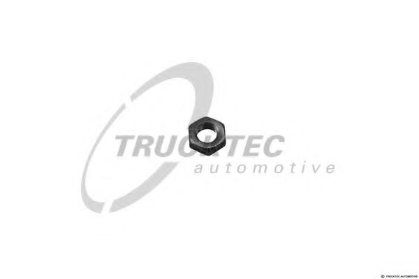 TRUCKTEC AUTOMOTIVE 81.08.002