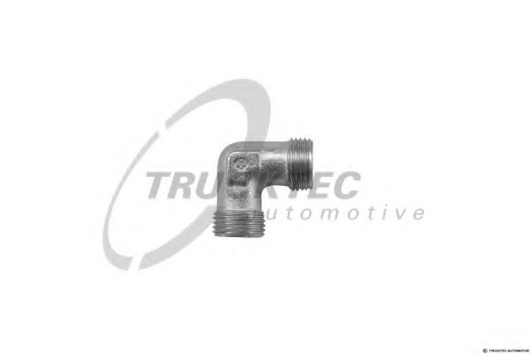 TRUCKTEC AUTOMOTIVE 84.02.012