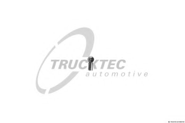 TRUCKTEC AUTOMOTIVE 87.06.201