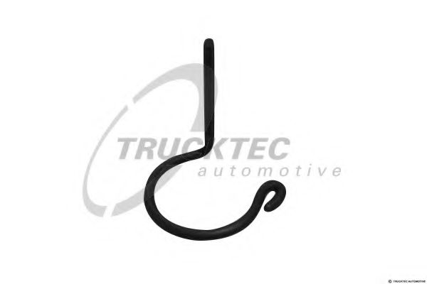 TRUCKTEC AUTOMOTIVE 87.08.401