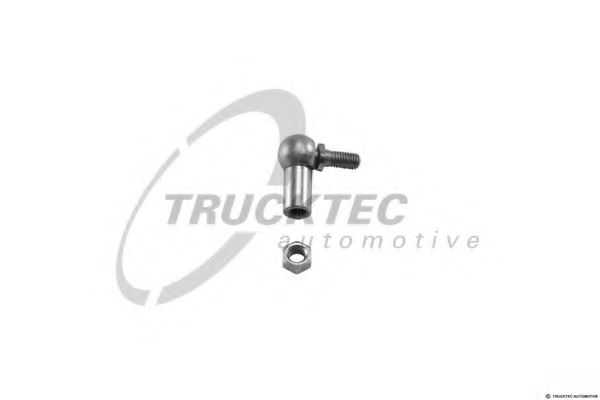 TRUCKTEC AUTOMOTIVE 87.08.901