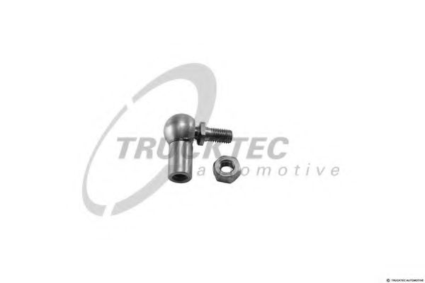 TRUCKTEC AUTOMOTIVE 87.10.901