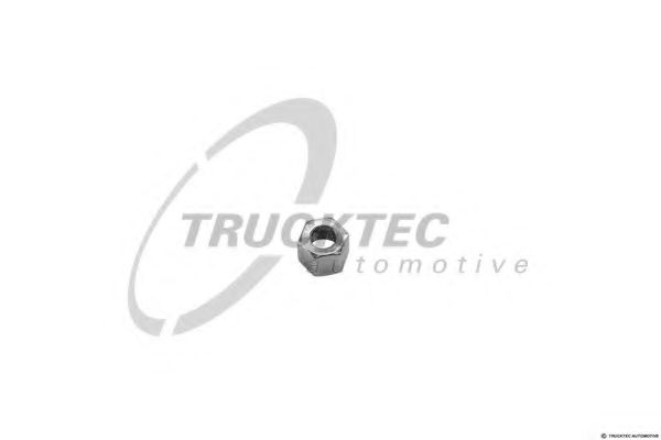 TRUCKTEC AUTOMOTIVE 89.10.001