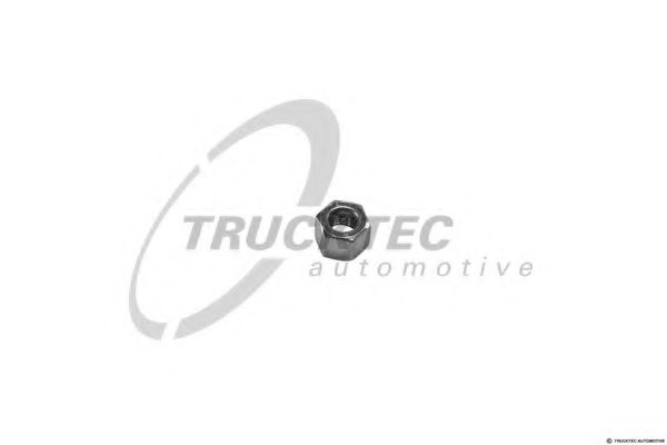 TRUCKTEC AUTOMOTIVE 89.12.001